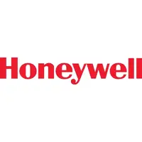 Honeywell-CW45-UPC-BATTHEB