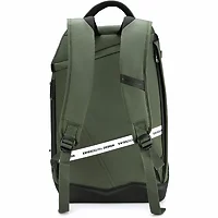 Swissdigital-SD1650-23