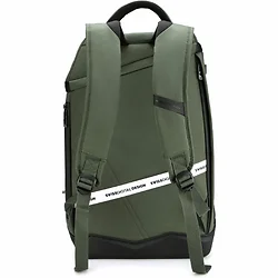 Swissdigital-SD1650-23