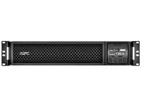PC WHOLESALE-SRT1500RMXLA-NC.