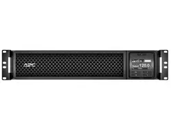 PC WHOLESALE-SRT1500RMXLA-NC.