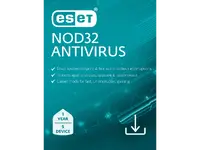ESET-RTL-EAVH-N1-5-1-XLS