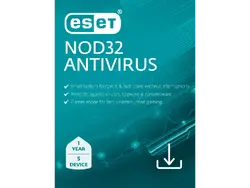 ESET-RTL-EAVH-N1-5-1-XLS