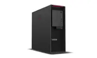 LENOVO-30FNSF0V00