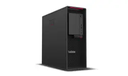 LENOVO-30FNSF0V00