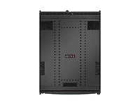 APC - Schneider Electric-AR3180B2