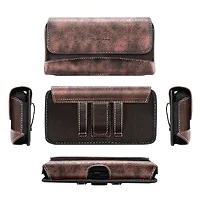 I BLASON-U21ZFLD35HTLRIN