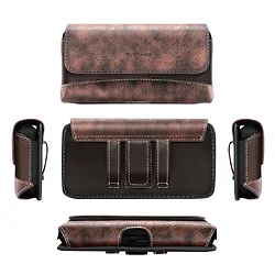 I BLASON-U21ZFLD35HTLRIN