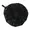 GBELLCVR0607BK