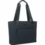Targus TBA00102GL