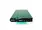 DSE-8TSDU31G2