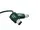DSE-8TSDU31G2
