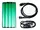DSE-8TSDU31G2