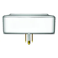 APC - Schneider Electric-P6W