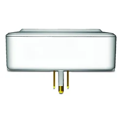 APC - Schneider Electric-P6W