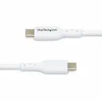STARTECH USB2CC3FWHE