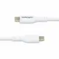 STARTECH-USB2CC3FWHE