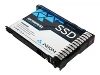 AXIOM-SSDEV20HB7T6-AX