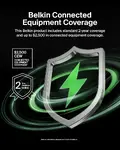 Belkin BPB021fqBL