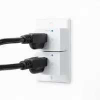 Belkin-402042-WHTX3