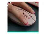 Logitech 910-007409