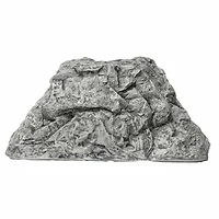 ROCKUSTICS-0171-0044