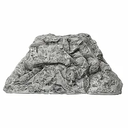 ROCKUSTICS-0171-0044