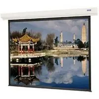 DALITE SCREEN COMPANY, INC-92661