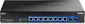 TRENDNET-TEG-S7102