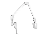 AMER NETWORKS-AHC1AW1