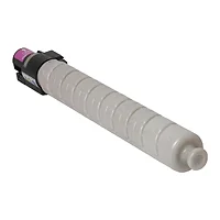 RICOH / Fujitsu-841649