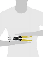 PLATINUM TOOLS-10550C