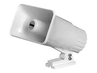 Speco Technologies-0115-0769