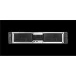 Chenbro RM24100FP5