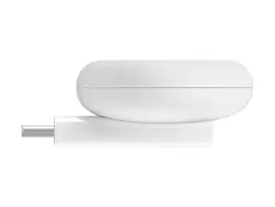 Belkin-WIZ022GLWH-B1