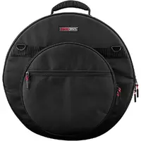 Gator Cases-GP-ICON-CYM24