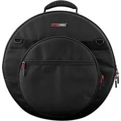 Gator Cases-GP-ICON-CYM24