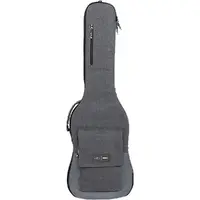 Gator Cases-GSSL-ELECTRICGRY