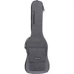 Gator Cases-GSSL-ELECTRICGRY