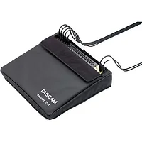 TASCAM-0090-0004