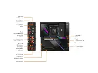 GIGABYTE-Z890 AORUS XTREME AI TOP
