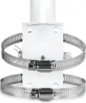 TRENDNET TEW-P012K