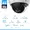 IP5M-D1188EW-AI-V3