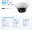 IP5M-D1188EW-AI-V3