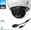 IP5M-D1188EW-AI-V3