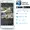 IP5M-D1188EW-AI-V3