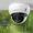 IP5M-D1188EW-AI-V3