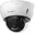 IP5M-D1188EW-AI-V3