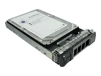 AXIOM-AXD-PE1800072SF6