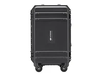 ADDOPTICS - STRATEGIC-CP.EN.00000464.01